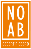 noab logo